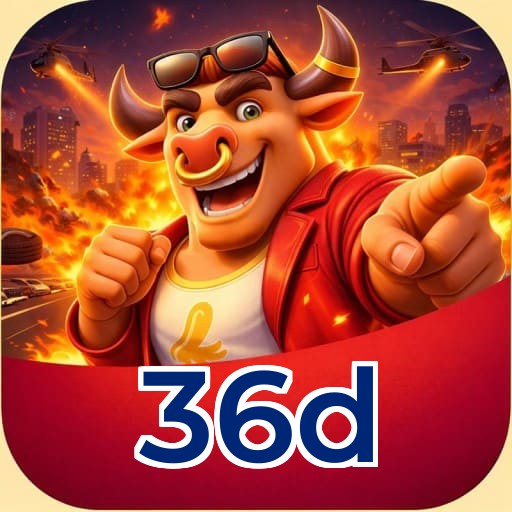 36d VIP Program