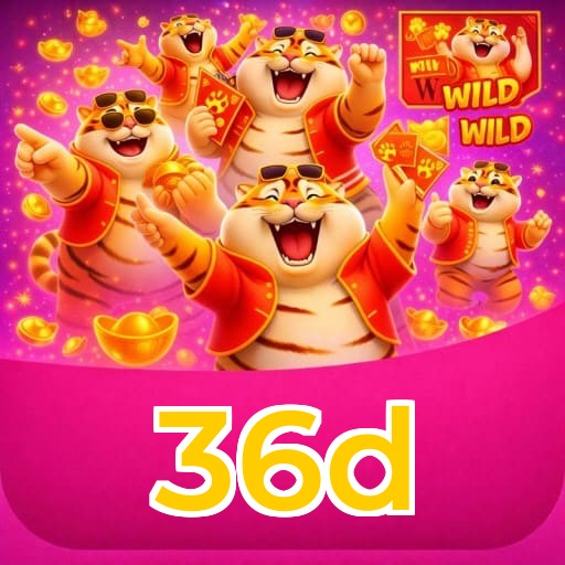 36d Bonus