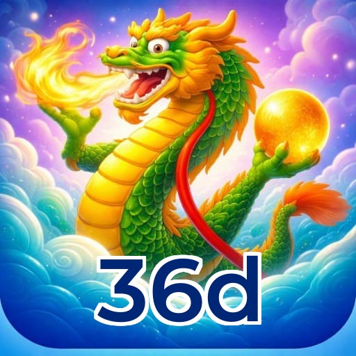 Comparação App vs Web 36d