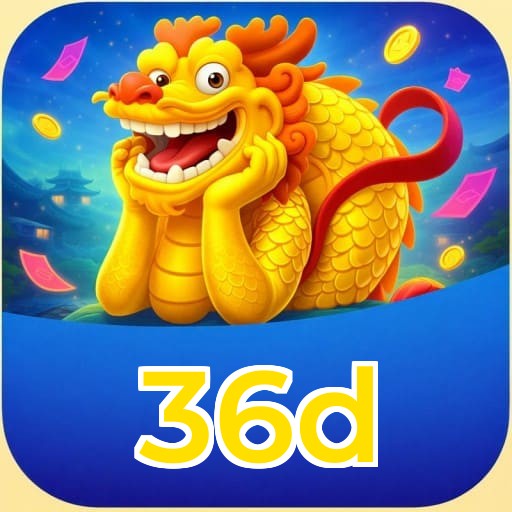 36d Facebook