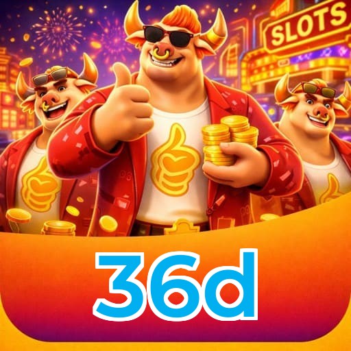 36d Fast Join