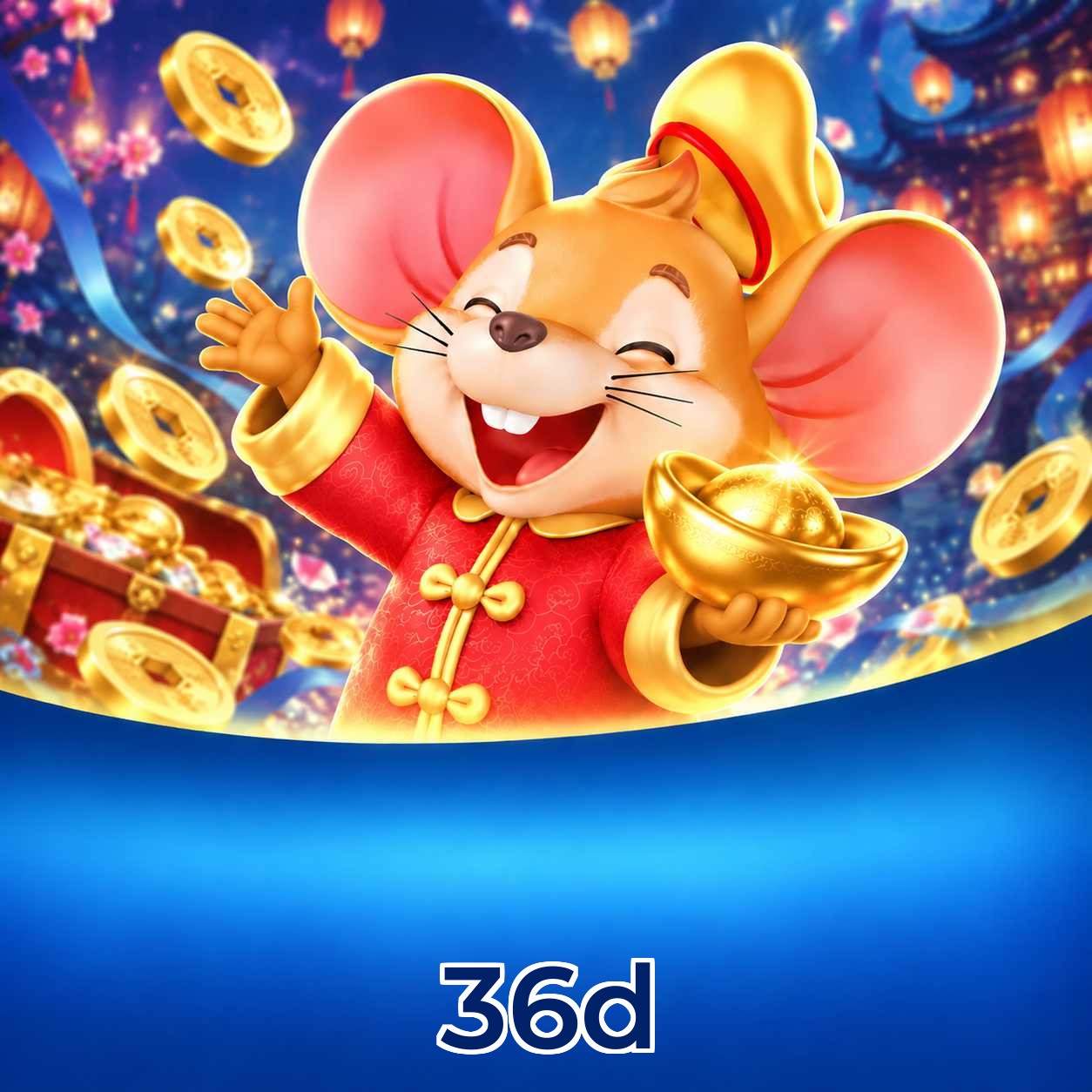 Facebook Rewards
