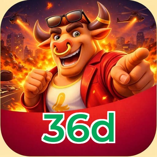 36d Fast Payouts