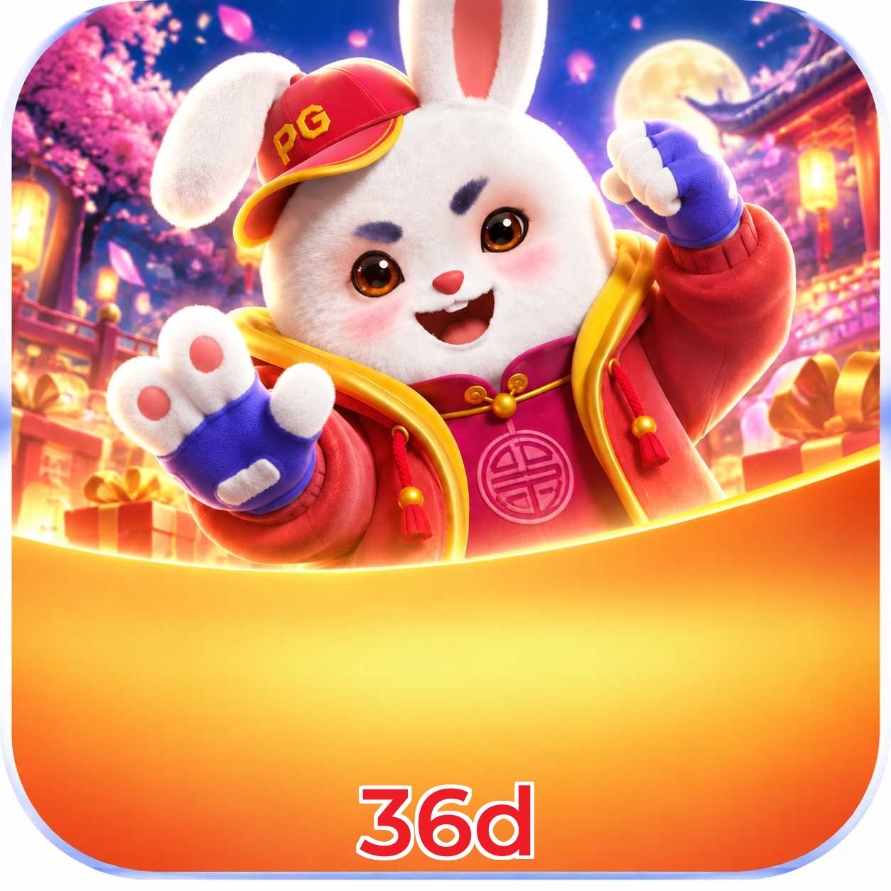 36d
