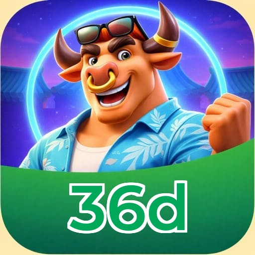 36d Verified Results