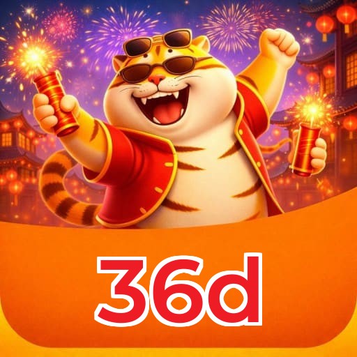 36d Telegram Official