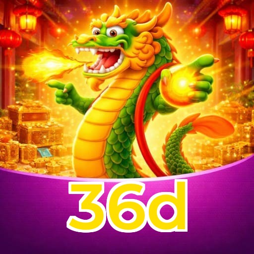 36d Live Betting
