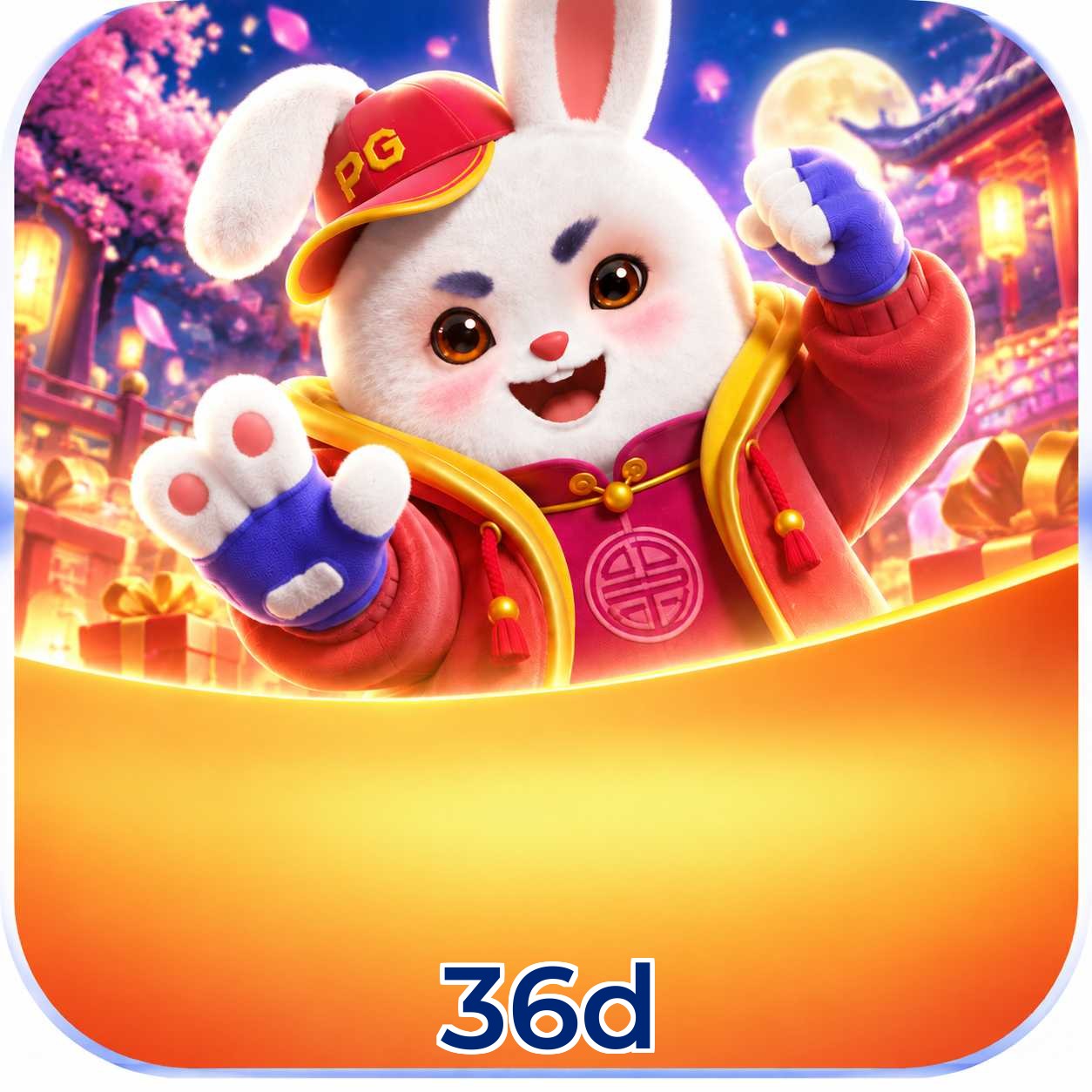 36d