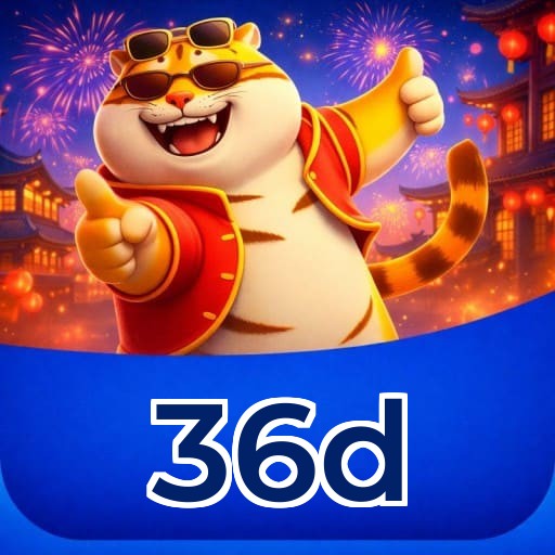 36d Download