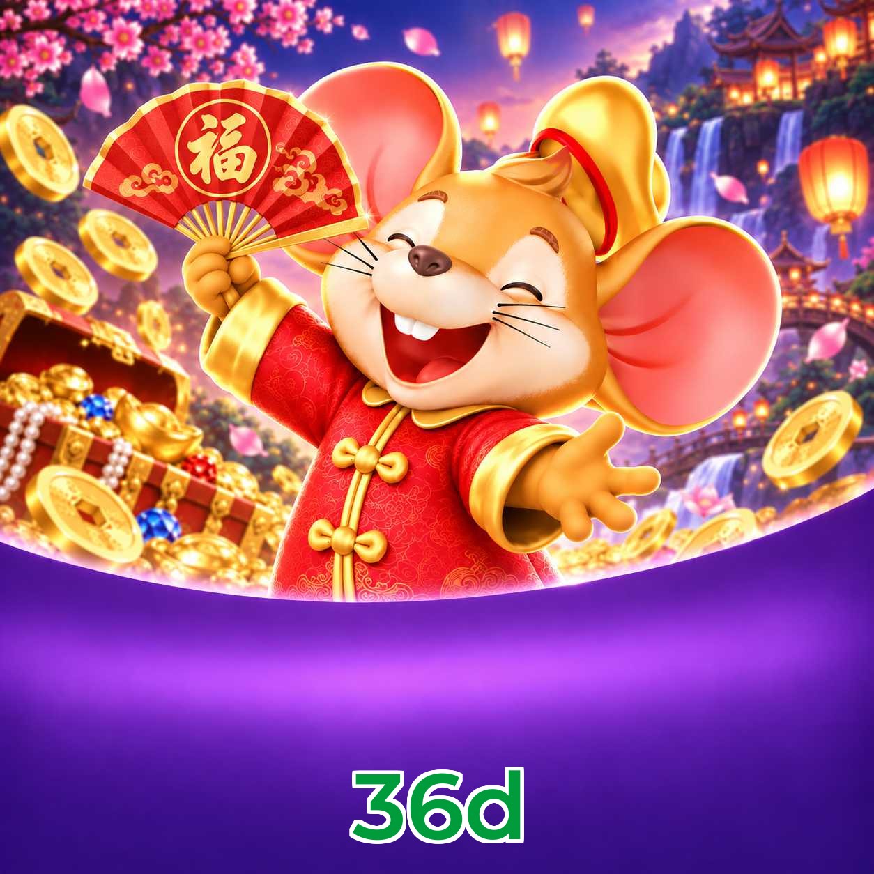 36d