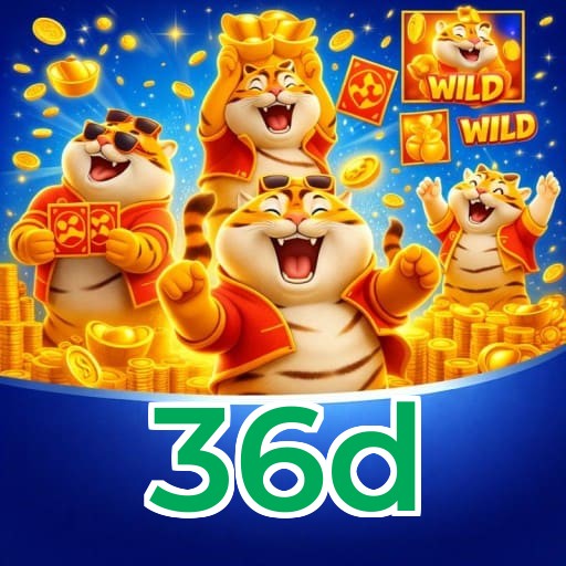 36d Partner Logo 1