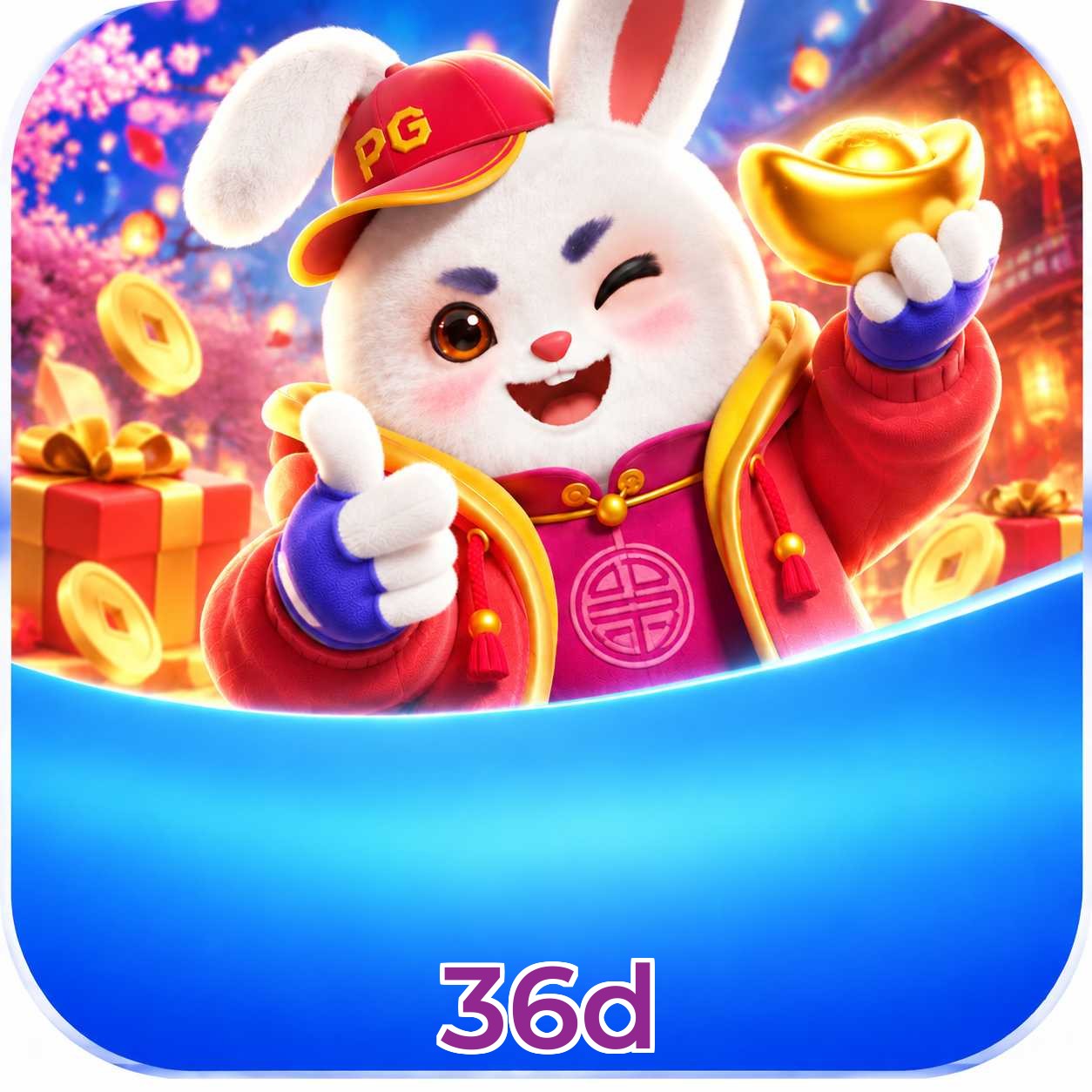 Fortune Dragon Slot