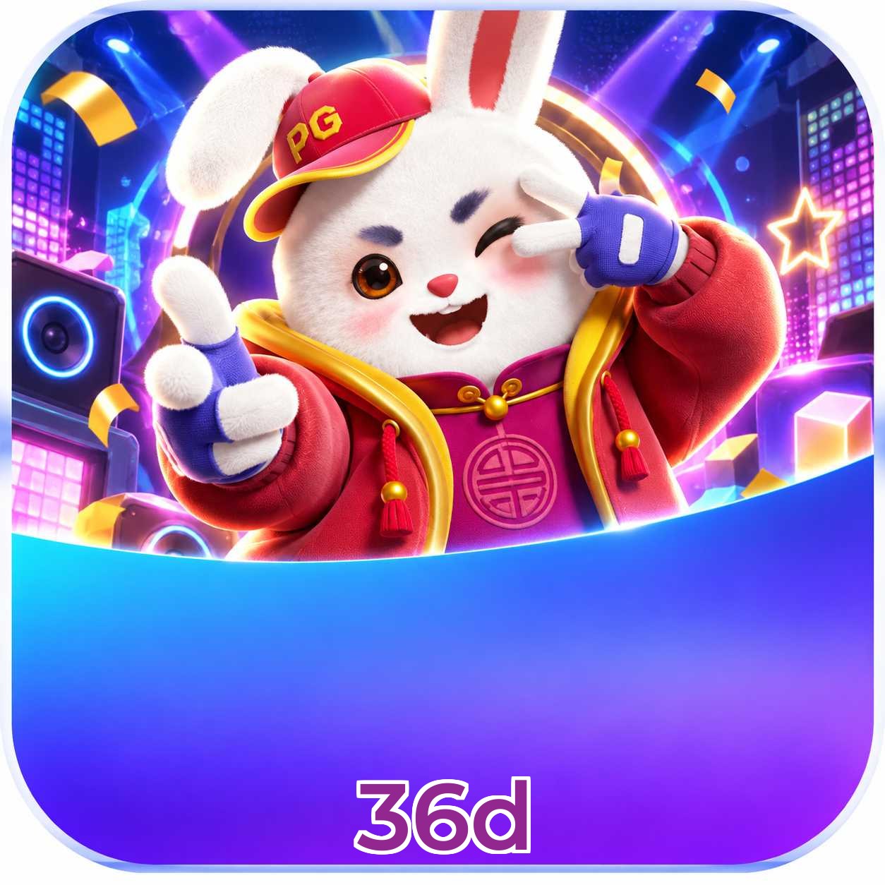 Welcome Bonus - Golden Dragon