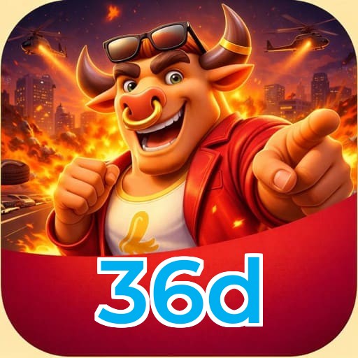 36d Bonus Welcome