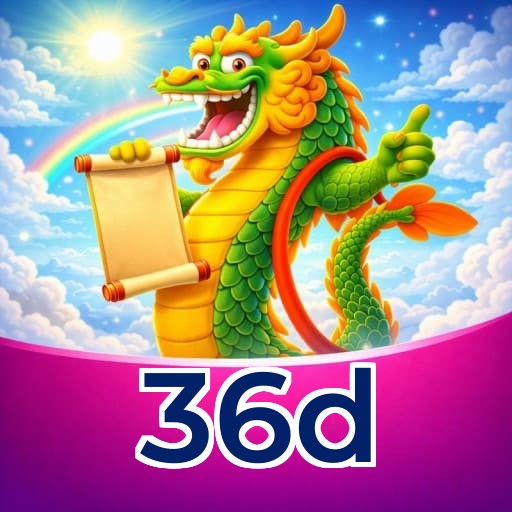 36d Big Prizes