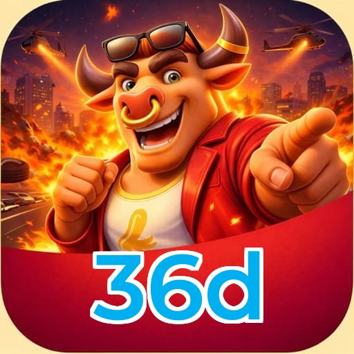 36d Secure