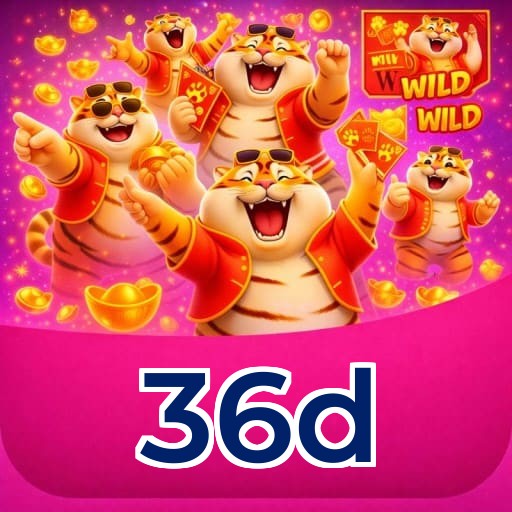 36d Cashback