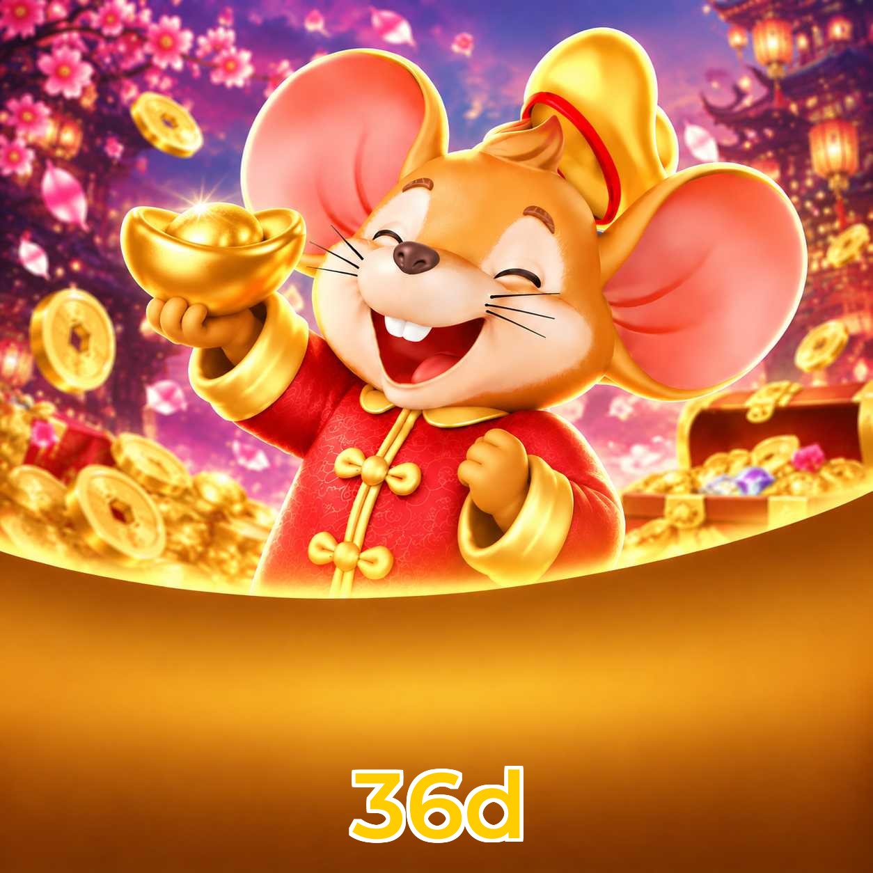 36d