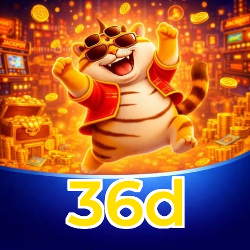 36d Download