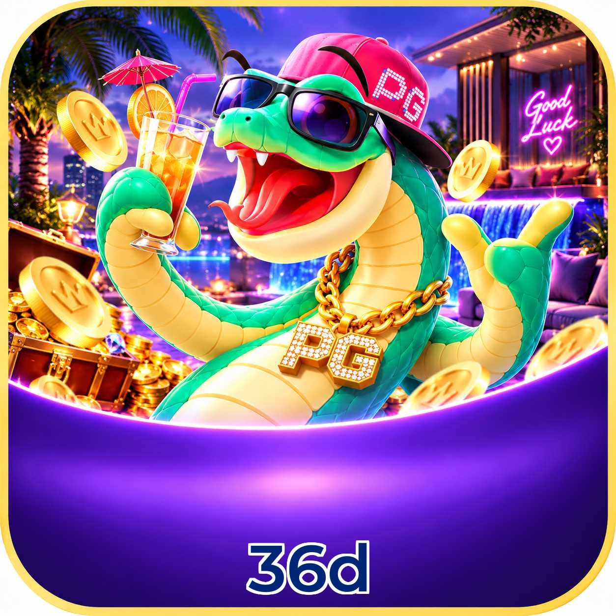 36d