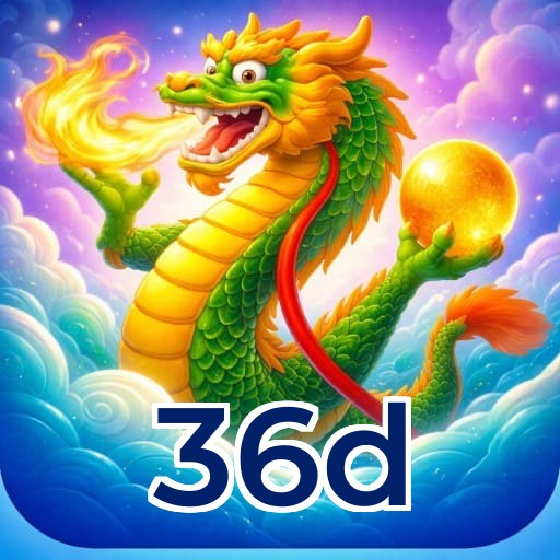 36d Safe Download