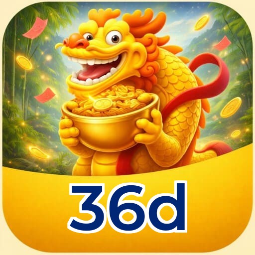 36d Verified Channel