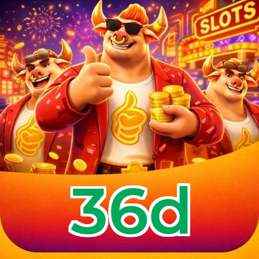 36d Social Community