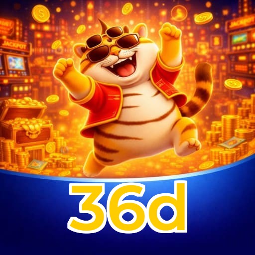 36d Community