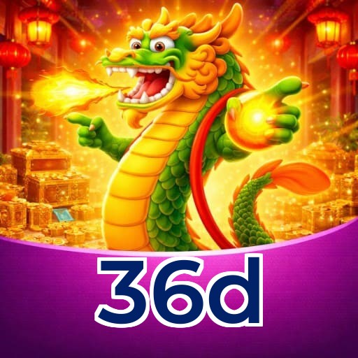 36d Partner Logo 3