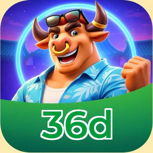 36d Casino