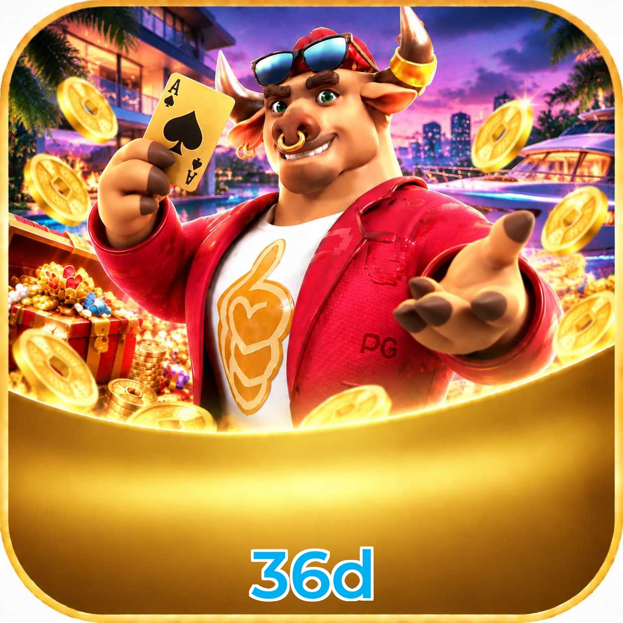 Benefícios Bronze VIP da 36d