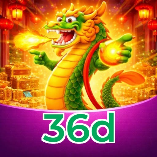36d Lottery Official