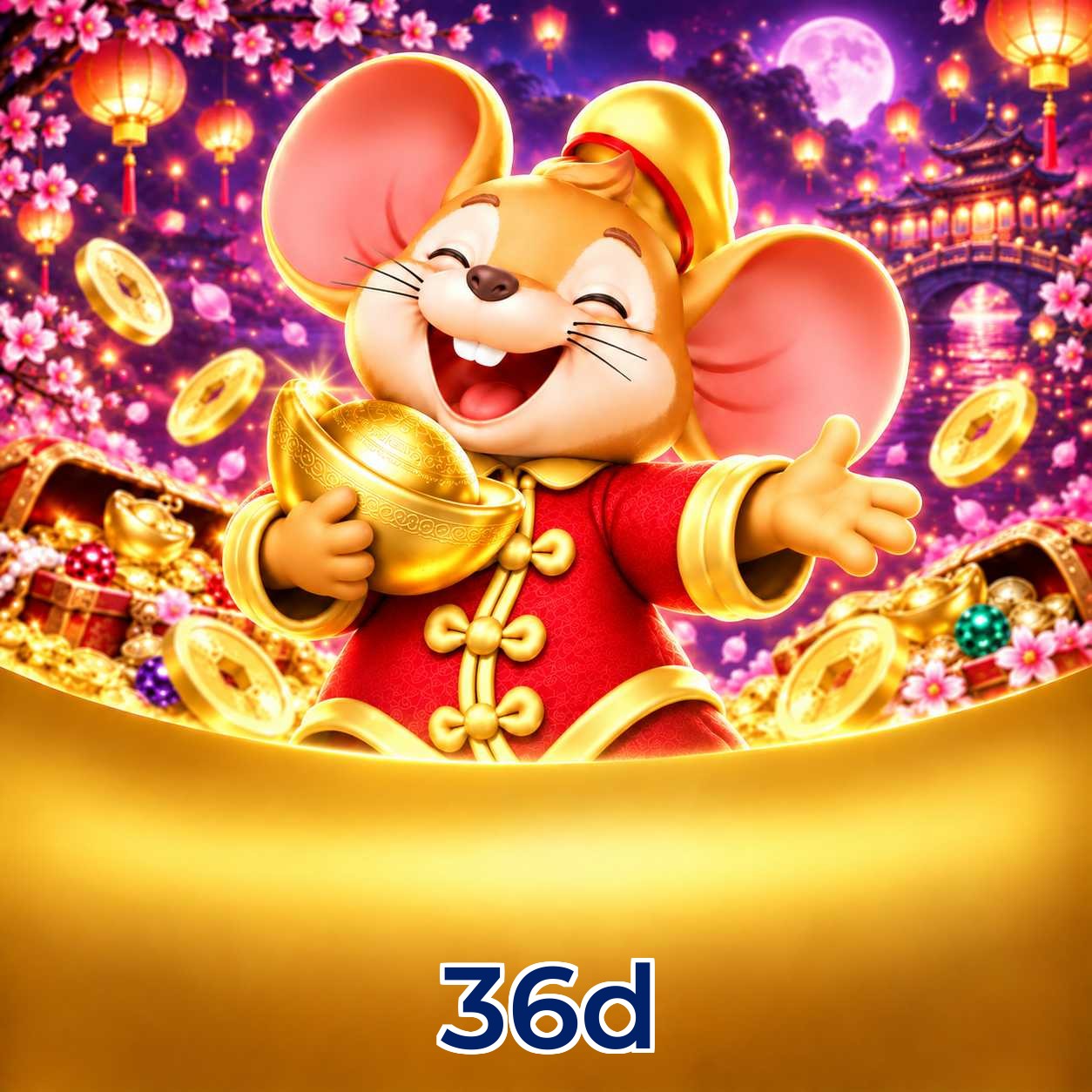 Sweet Bonanza Slot - Pragmatic Play