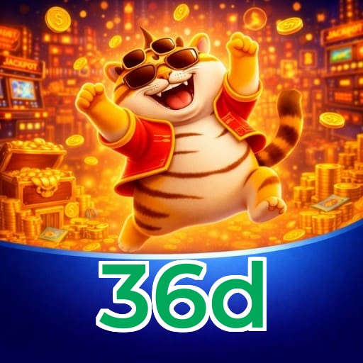 36d User Account