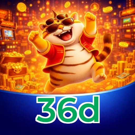 36d Exclusive Benefits
