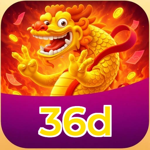 36d Mobile