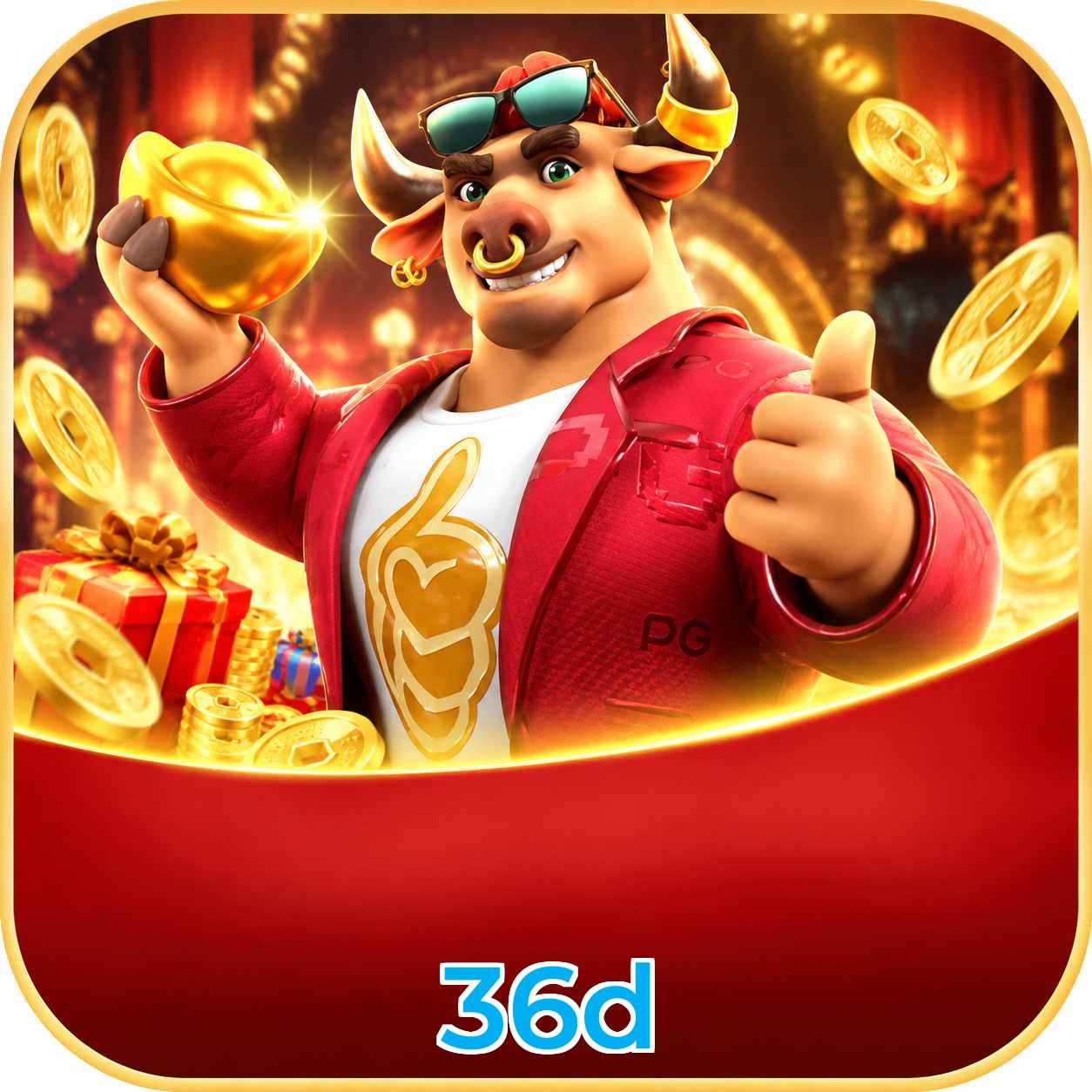 Slot Games Collection