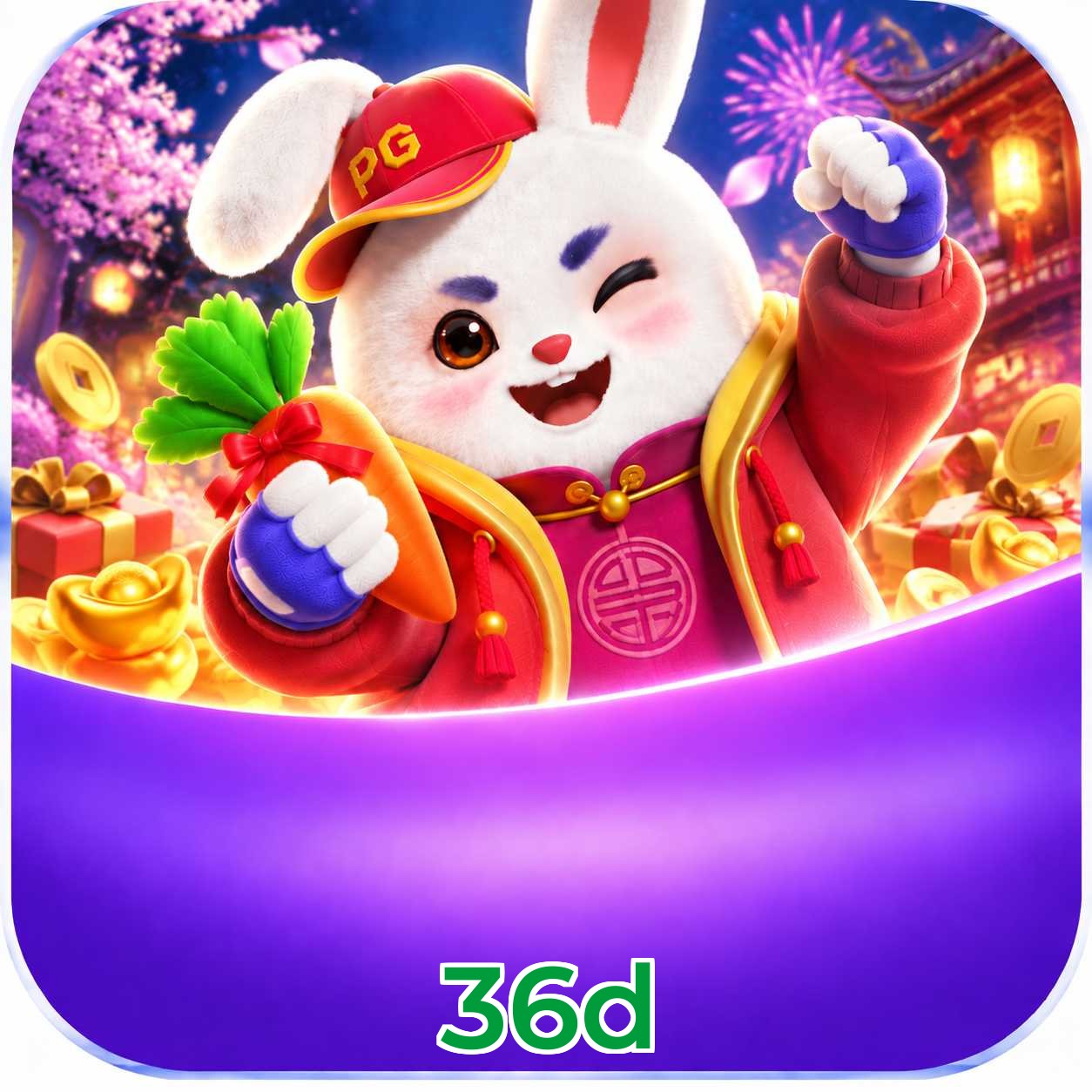 Blackjack Success Story