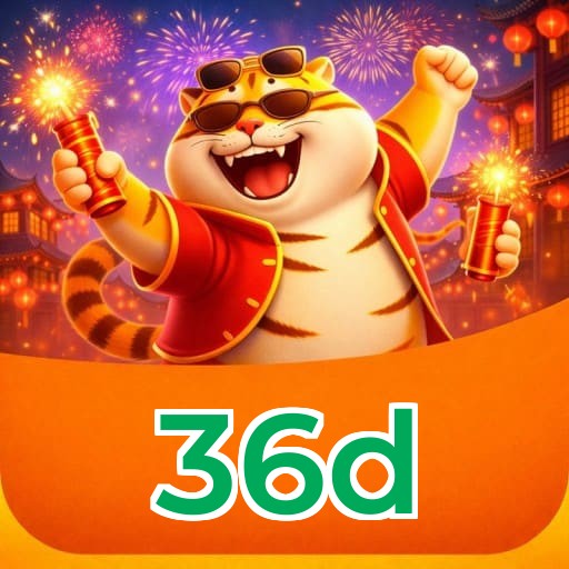 36d Certified Games