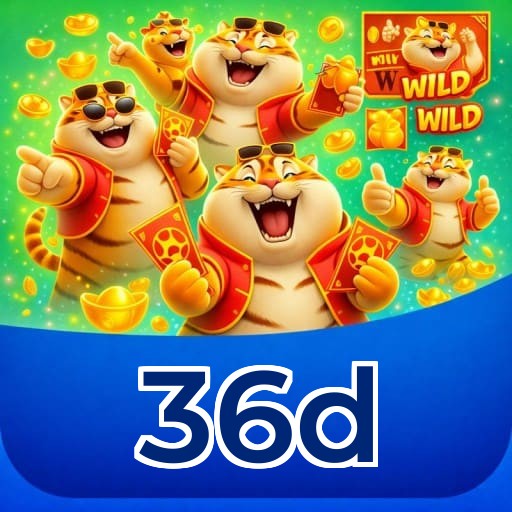 36d Technology