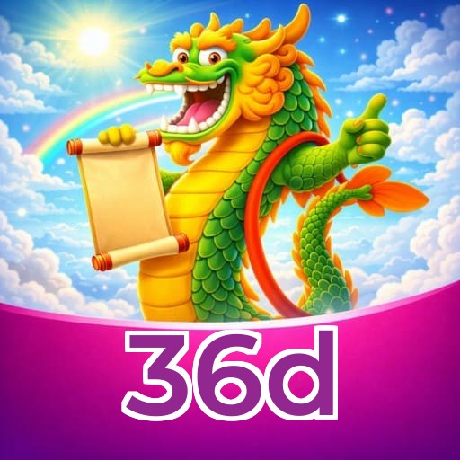 36d Sports Betting