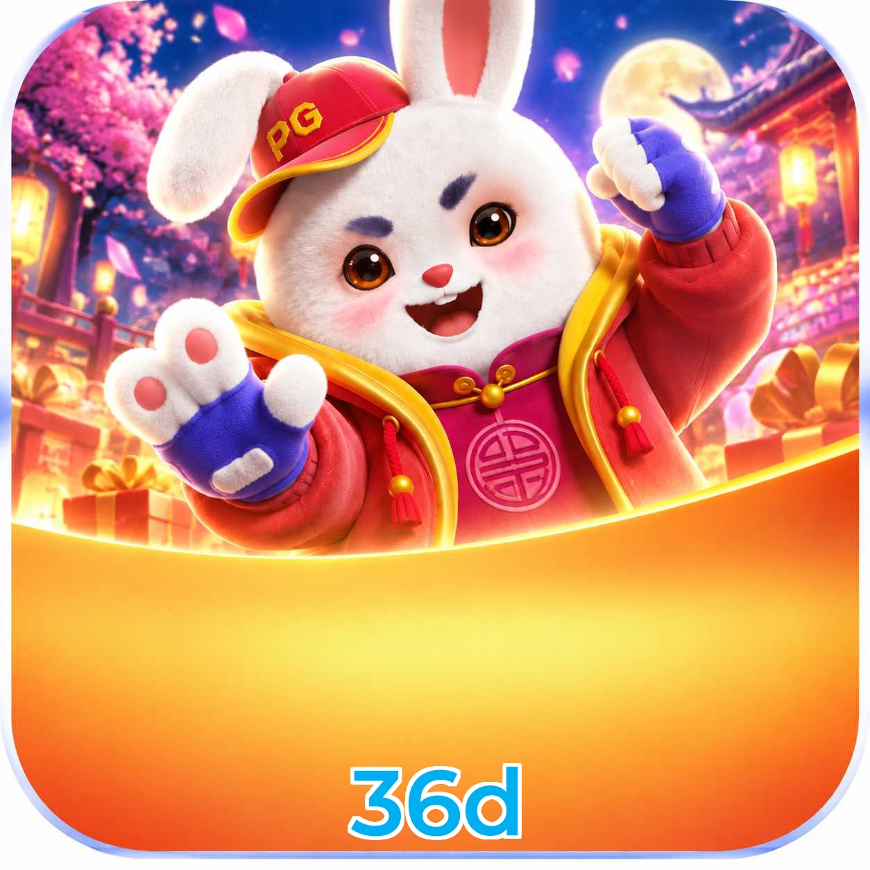 Sweet Bonanza gameplay durante teste mostrando feature de free spins