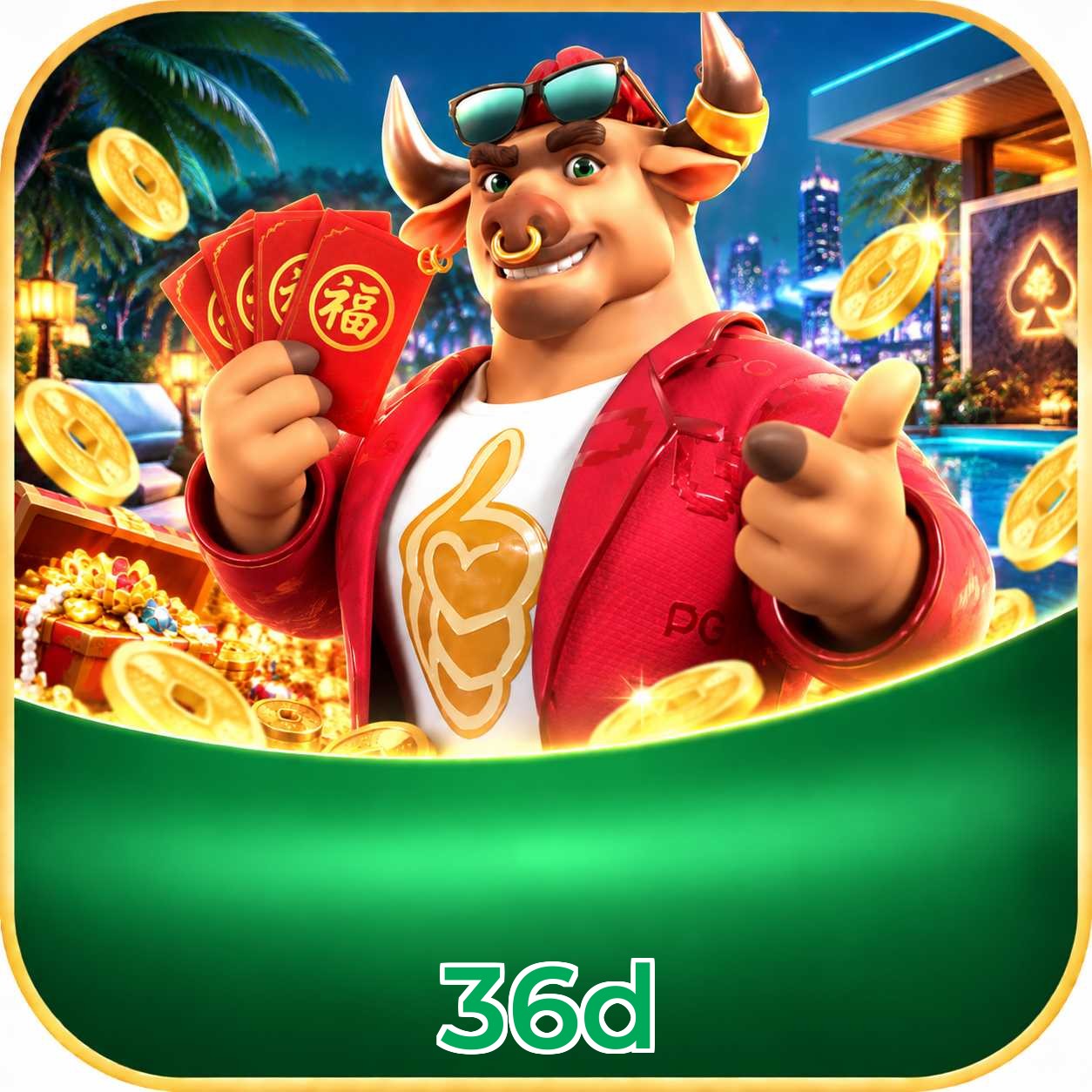 Live Casino Tables