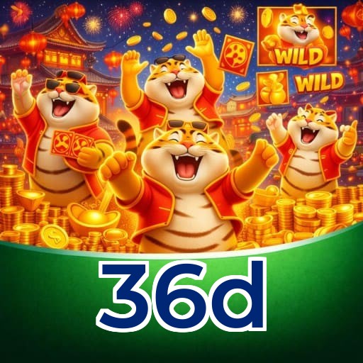 36d Premium Service