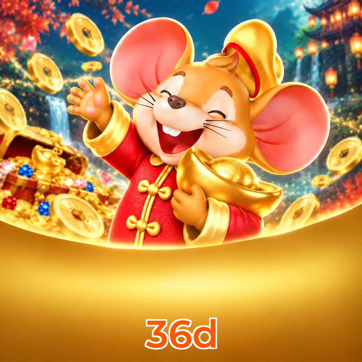 36d