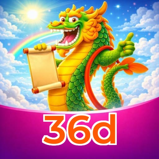 36d Partner Logo 2