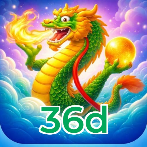 36d Promoções