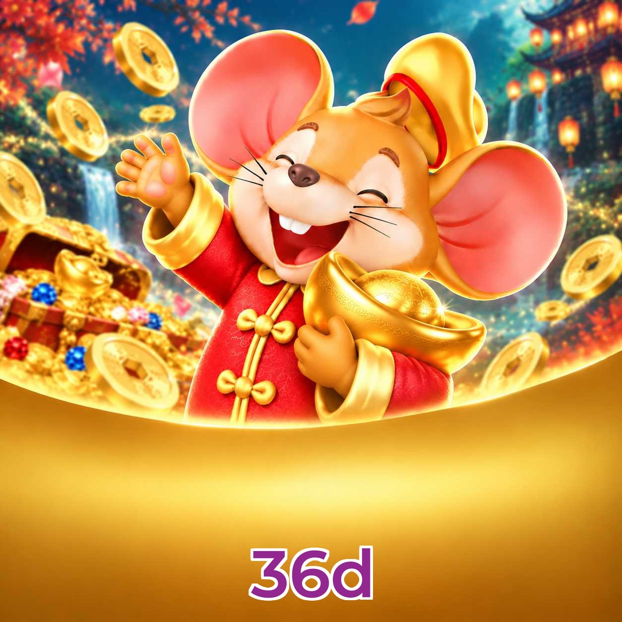 36d