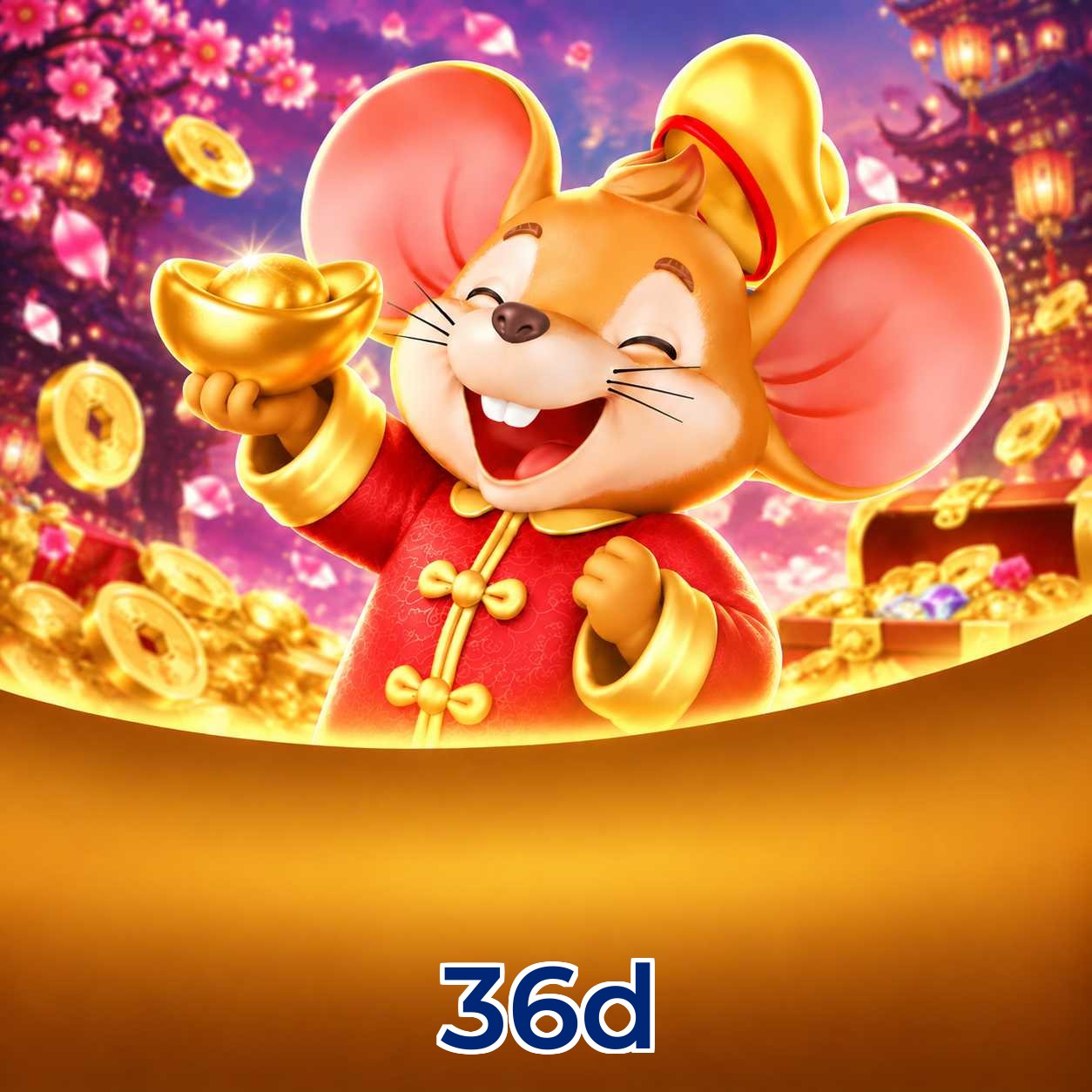 36d Facebook - Página oficial com promoções e comunidade ativa