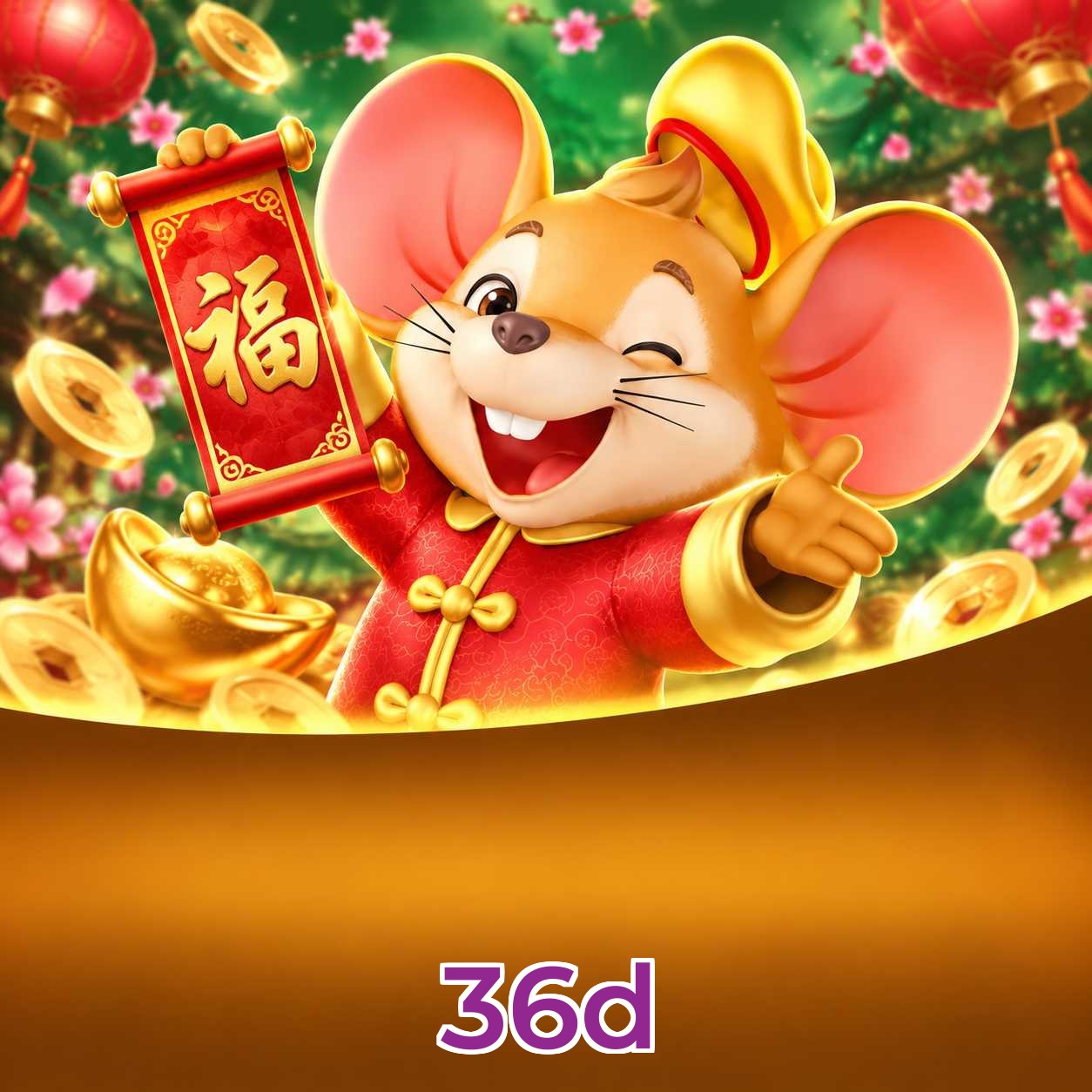 36d